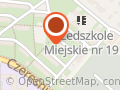 Klima4You Gorzów