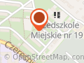 Klima4You Gorzów