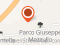Naxos Tour Service