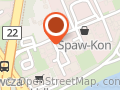 Pralex. Spółdzielnia Pracy
