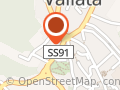 Sev S.p.A. Gruppo Iren - Vallata
