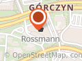Odzyskiwanie Danych - partner DATA Lab - Gorzów