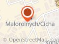 Franki s.c. Franczyszyn M.R.