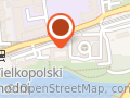 Gorzowskie Centrum Pomocy Rodzinie