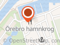 Örebro Marina