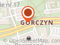 LENART Nieruchomości Gorzów Wielkopolski