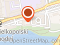 Nauczycielskie Kolegium Języków Obcych