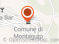 Municipio