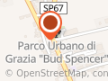 Scala Biagio Serramenti