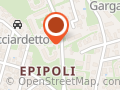 Associazione Culturale Srcity