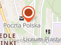 Sas. Sp. Z O.o.