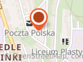 Goniuch-Pińczak Agnieszka, Lek. Wet.