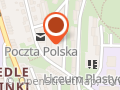 Wielkopolski Bank Kredytowy S.A. Oddział. Filia nr 1