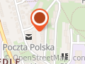 Serwis okien PCV Okna Gorzów Bartosz Duda