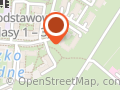 Agencja Marketingowa OWLI.co