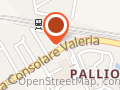Pasticceria Nbar Gelateria