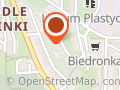 Przedsiębiorstwo Wielobranżowe Kadam Adam Konieczny
