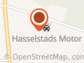 Hasselstad Motor AB