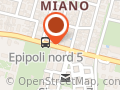 GLF Riparazioni Sartoriali