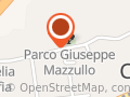 Baglio dei Principi di Spadafora