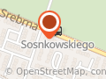 BIURO RACHUNKOWE HALINA KOBERECKA