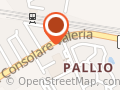 Ristorante Giardino Di Ecate Di D'Amore Patrizia