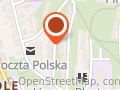 Szkoła Języków Obcych Izabela Wojciechowska