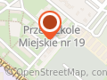 Czapska Irena, Ryzińska Agnieszka. Finanse i rachunkowość s.c.