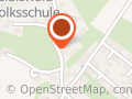 Erdbewegung Gerhard Krampl GmbH