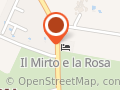 Bed & Breakfast Il Mirto e La Rosa Siracusa