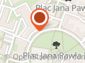 Świat Prasy