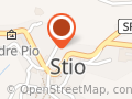 Antico Panificio di Stio Caroccia e Orlando
