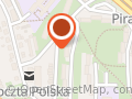 Schaller Center Management Sp. z o.o.