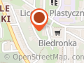 Elpro. PHU. Kużel M.