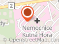 Lékárna Na Poliklinice
