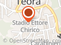Comune Di Teora