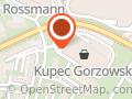 Farma Maria Anna Klajda Zagroda Sklep z Dobrym Jedzeniem