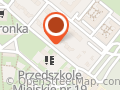 SOLNEX. Dezynsekcja, Dezynfekcja, Deratyzacja
