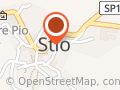 La Casa di Stio