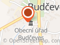 Obecní úřad Budčeves