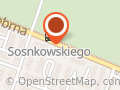 Pętelka. Bar. Wyperowicz A.