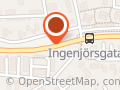 Ampere i örebro AB
