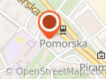 Wojtaszak Ittylda Gabinet Stomatologiczny