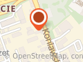 DAJA centrum ogrodnicze hurt-detal