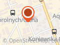 Siódemka. Wspólnota mieszkaniowa