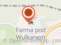 FARMA POD WULKANEM