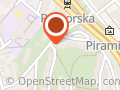 Dolinki. Apteka