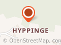 Stall Hyppinge