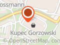 Czajniczek herbaty i kawy świata