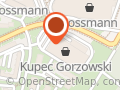 PZU Ubezpieczenia Gorzów Wielkopolski - Agent Sławomir Brzuszczak